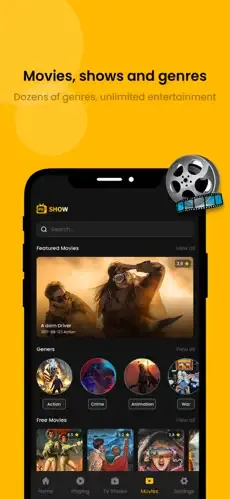 jiohotstar-rr-vs-srh Movies and shows